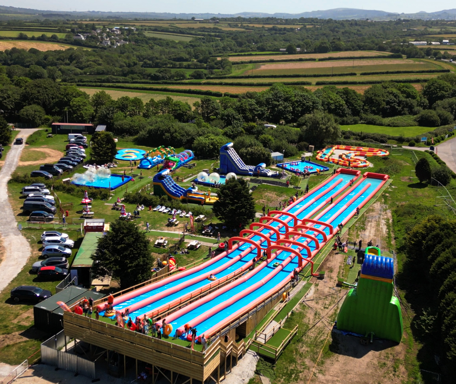 Parties-slip-and-slide-2